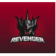 Revenger